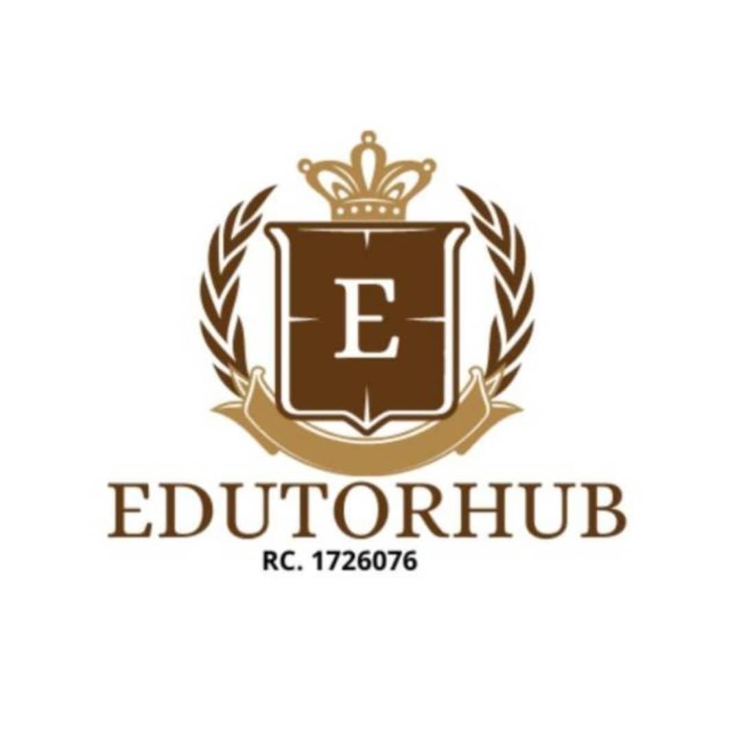Edutorhub - Explore the World with Us
